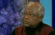 Rep. Clyburn Pushes The Clyburn Amendment To Help The Poorest Of The Poor (VIDEO)