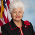 Rep.Grace Napolitano