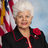 Rep.Grace Napolitano
