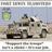 Fort Irwin Teamsters