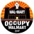 Occupy New England