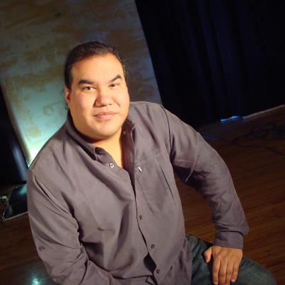 Photo: Today we honor Chris Eyre, an award winning director and producer, and according to People Magazine, the “Preeminent Native American filmmaker of his time.” Mr. Eyre was born in 1968 and is a member of the Cheyenne and Arapaho Tribes of Oklahoma. He received his big break in 1998 with his directorial debut of Smoke Signals, the first feature-length film directed by a Native American to receive national theatrical release by a major distributor - Miramax Films. Smoke Signals became one the highest-grossing independent films of the year and it won the Audience award at the Sundance Film Festival. Mr. Eyre has continued to captivate audiences with his depictions of life for Native Americans. Mr. Eyre’s won a Directors Guild of American Award for Outstanding Directorial Achievement for his 2004 film Edge of America and in 2007 he was selected for two prestigious artist awards – the United States Artists Fellowship and the Bush Foundation Artists Fellowship in Film/Media for his work. Recently, he has directed A Thousand Roads for the Smithsonian’s National Museum of the American Indian, three episodes for the PBS miniseries We Shall Remain and select episodes of Friday Night Lights and Law & Order: Special Victims Unit. In February of 2012, Mr. Eyre was appointed chair of the Santa Fe University of Art and Design’s Moving Image Arts Department.
 
To view the Smoke Signals preview:
http://www.youtube.com/watch?v=z4GthKmraXQ