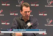 Texans-Colts postgame press conference