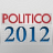 POLITICO 2012
