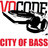 Vocode Project