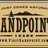 Visit Sandpoint
