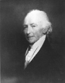 Image of Samuel Otis of Massachusetts