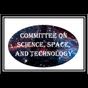 SciSpaceTechCmt