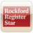 Register Star