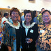 UH West Oahu Campus Grand Opening