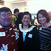 UH West Oahu Campus Grand Opening