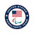 U.S. Paralympics