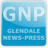 Glendale News Press