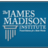 James Madison Inst