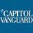 Capitol Vanguard