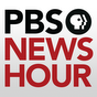 PBSNewsHour