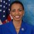 Rep Donna F Edwards