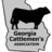 Georgia Cattlemen's 