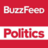 BuzzFeed Politics
