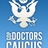 GOP Doctors Caucus