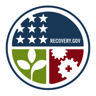 American Recovery Act