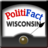 PolitiFact Wisconsin