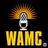 WAMC News