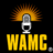 WAMC Public Radio