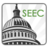 House of Reps. SEEC