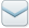 Connect with email newsletters