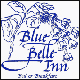 Blue Belle Inn Bed & Breakfast