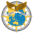 U.S. Pacific Command