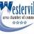Westerville Chamber