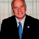 U.S. Representative Bill Keating - Hyannis, MA