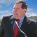 US Rep Joe Donnelly