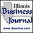 IL Business Journal