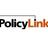 PolicyLink