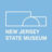 NJ State Museum