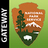 Gateway NRA-NPS Area