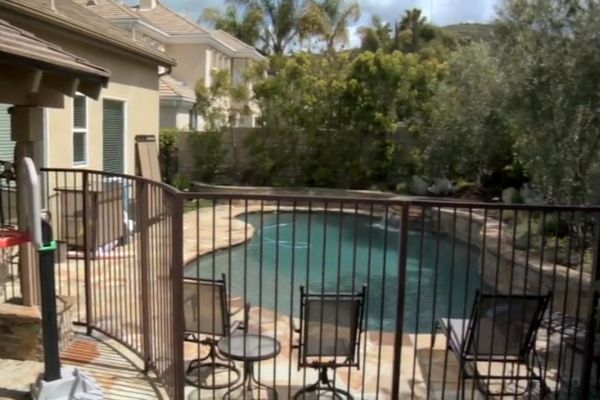 Simple Steps to Safer Pools