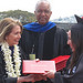 City College of San Francisco Commencement
