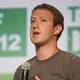 Zuckerberg gives away 18 million Facebook shares to nonprofit