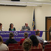 Alzheimers Association Panel Discussion