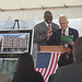 5.7.2010 - Paterson Park Apartments Veterans Housing Groundbreaking