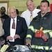 5.4.2010 - Paterson Assistance to Firefighters Grant