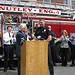 4.5.2010 - F.I.R.E. Grant Awarded To Nutley Fire Department