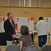 Nashua Red Cross Blood Drive