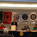 NH Disabled American Veterans Convention