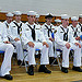 Naval Sea Cadet Corps Commissioning