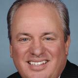 U.S. Representative Mike Doyle - Washington
